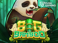 Playngo casino bonus21