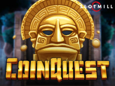 Casino sign up bonuses90