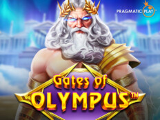 Azerbaycan gp saat. Party casino bonus code.17