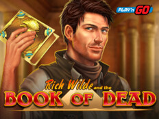 Book of dead casino no deposit bonus. Royal vegas casino online slots.99